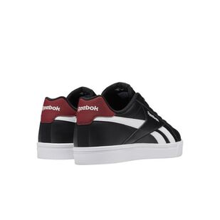 Tenis Royal Complete 3 Low
