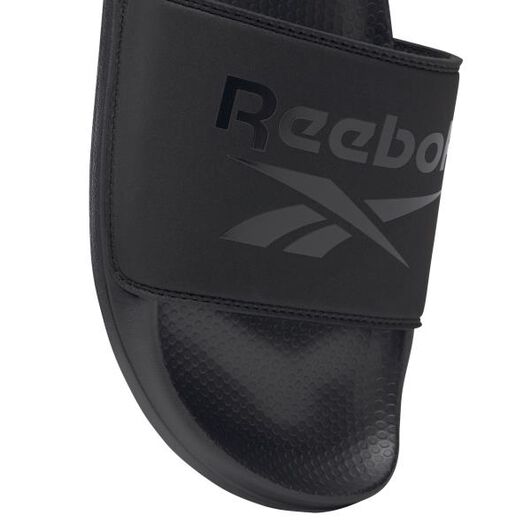 Sandalias Fulgere image number 3