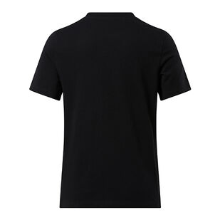 Playera Identity
