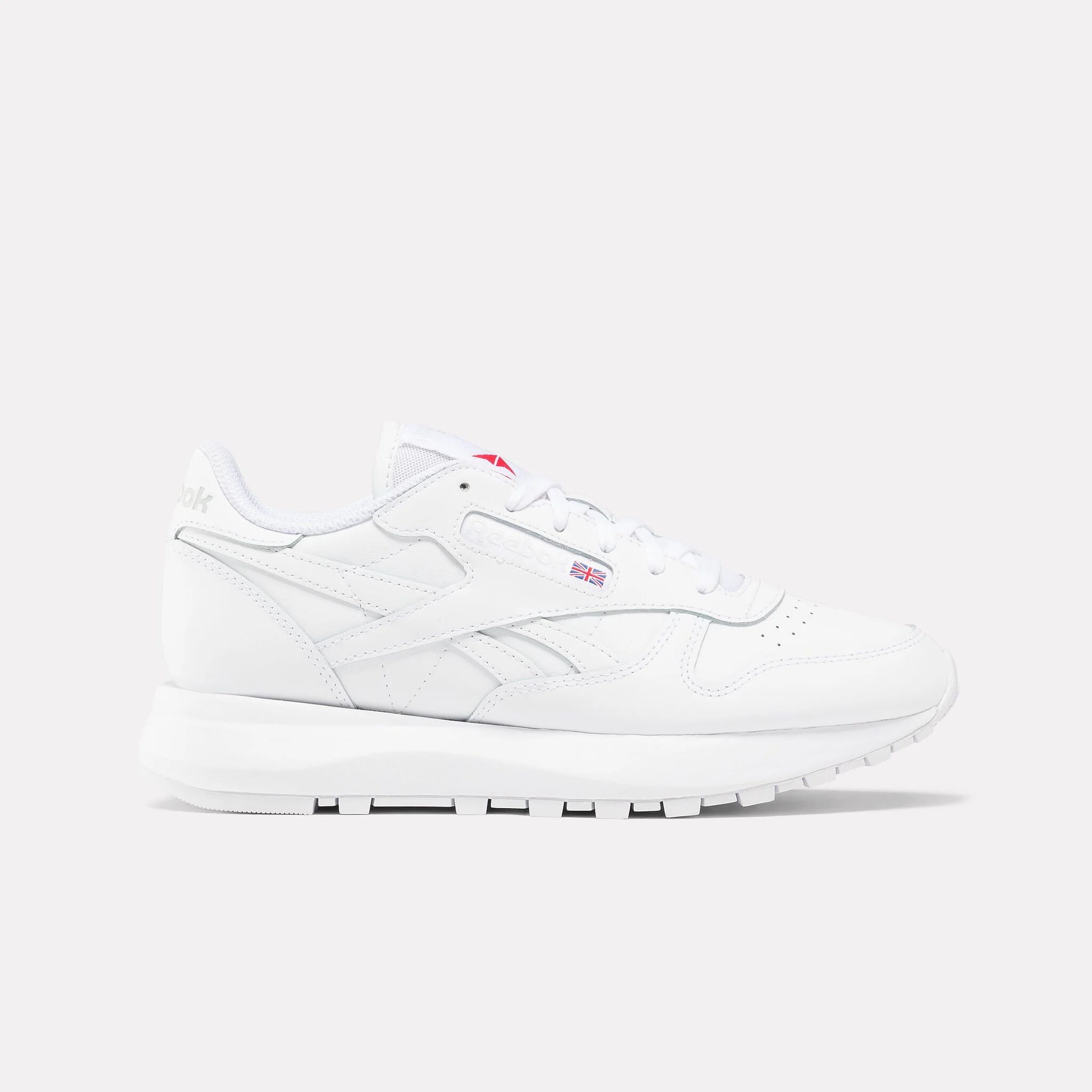 Tenis reebok mujer 2014 hotsell