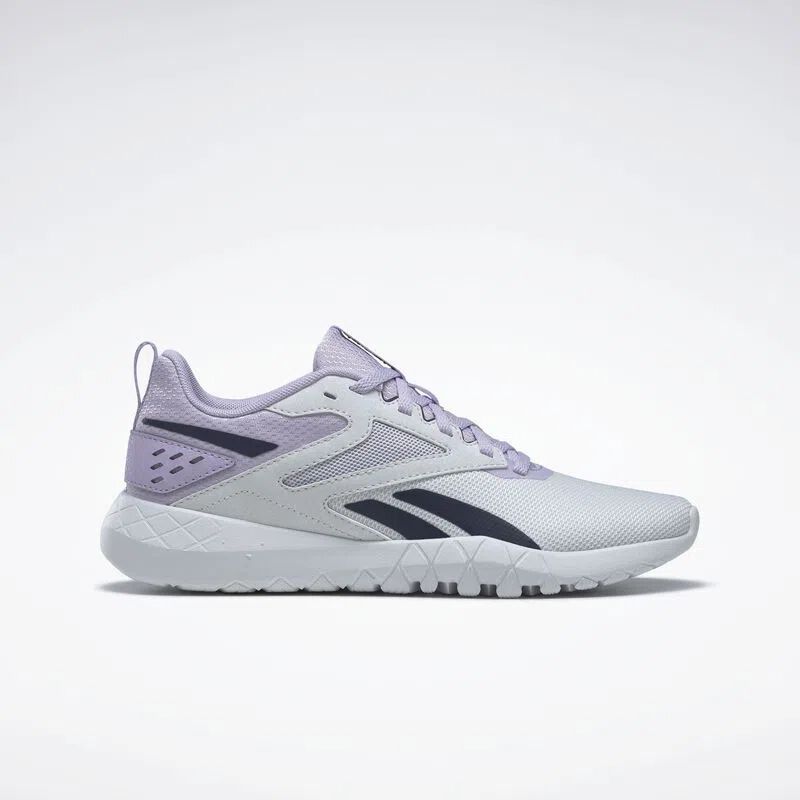 Reebok flexagon energy tr mujer outlet