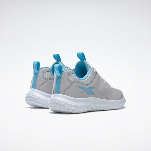Tenis Rush Runner 4.0 image number 1
