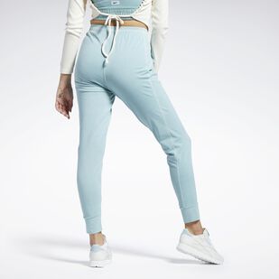 Pants Classic Natural Dye