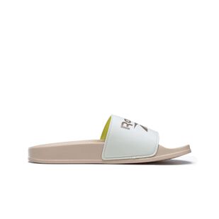 Sandalias Fulgere
