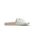 Sandalias Fulgere