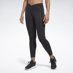 Encuentra sorprendentes productos en Mallas' hoy| Reebok