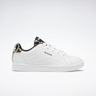 Tenis Royal Complete Clean 2.0