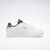 Tenis Royal Complete Clean 2.0
