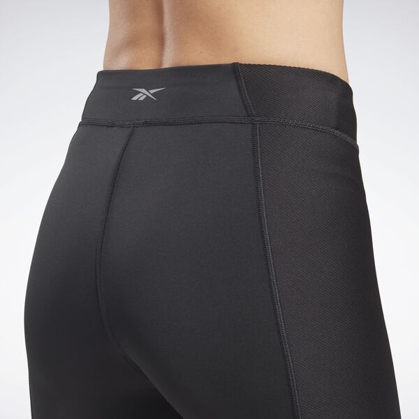 Mallas cortas store yoga
