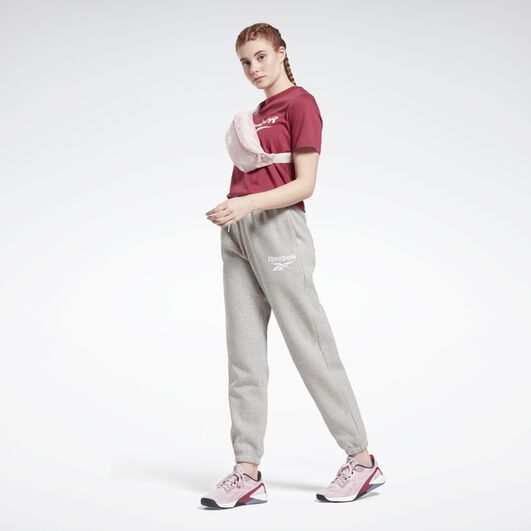 Pants Indentity Logo image number 0