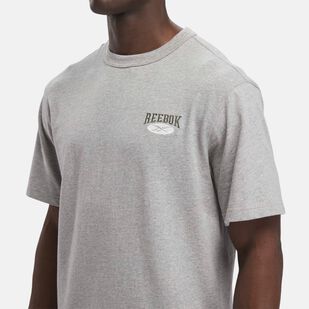 Playera Archive Essentials