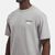 Playera Archive Essentials