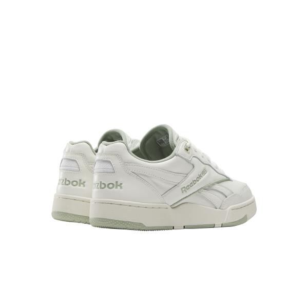 Tenis Princess N A 0.0 Reebok