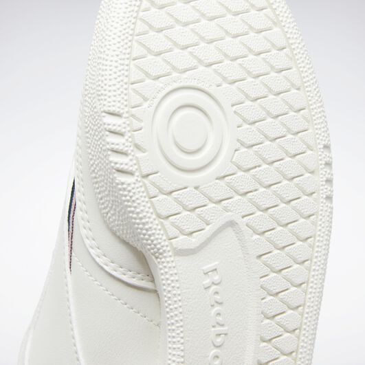 Tenis Club C 85 Vegan image number 6