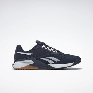 Tenis Nano X2