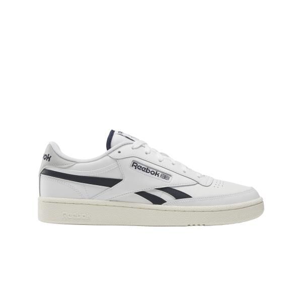 Precio de tenis reebok para hombre cheap