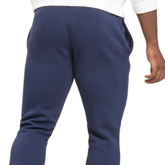 Pants Identity Arch Logo Joggers image number 4