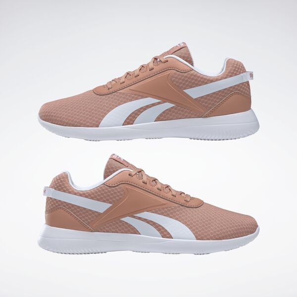 Tenis reebok queretaro sales resultados