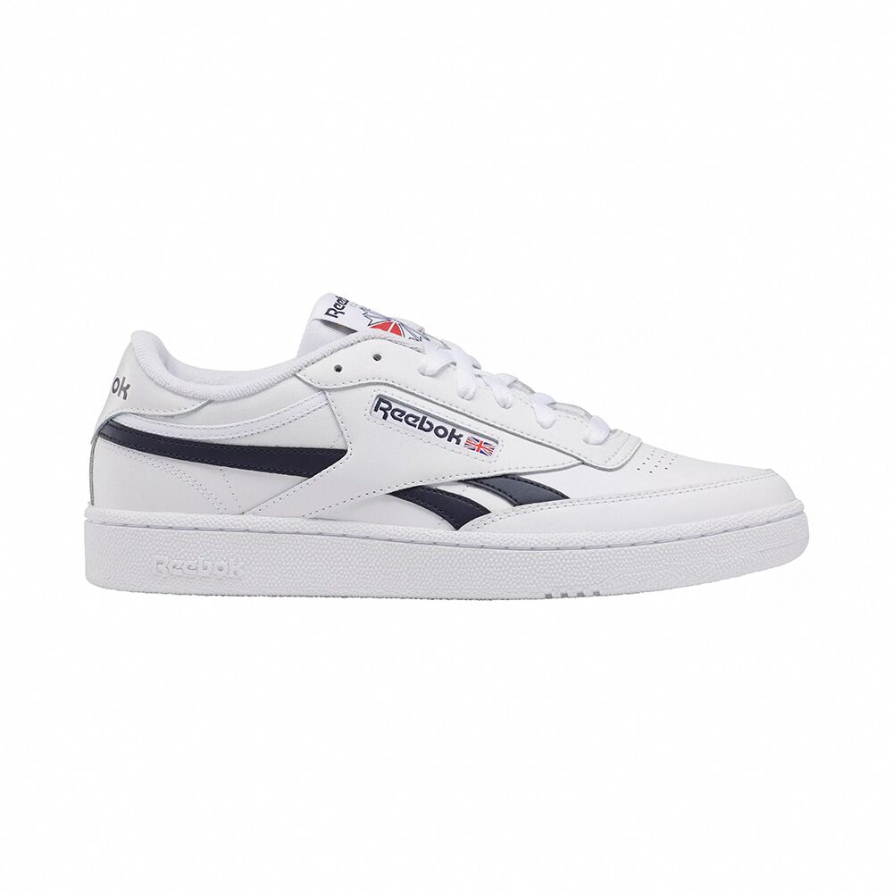 Tenis reebok new arrivals revenge