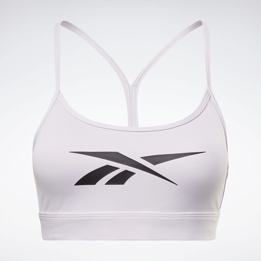 Top Deportivo Lux Skinny  image number 4