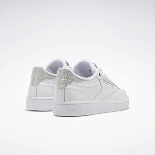 Tenis Club C 85
