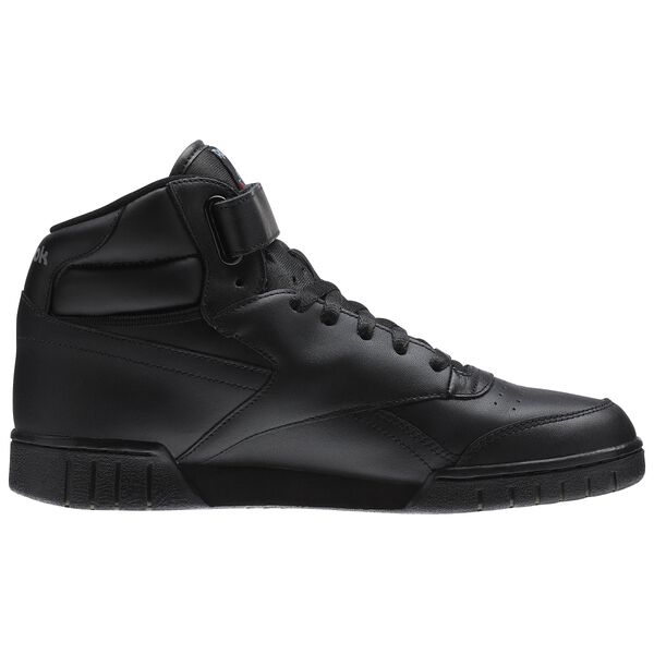 Reebok exofit hi mujer online rebajas