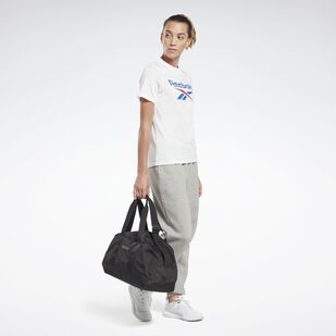 Playera Identity