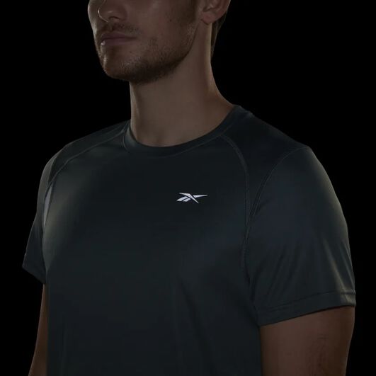 Playera Running Speedwick image number 4