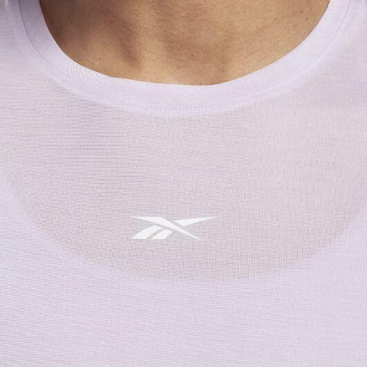 Playera Workout Ready Activchill image number 3