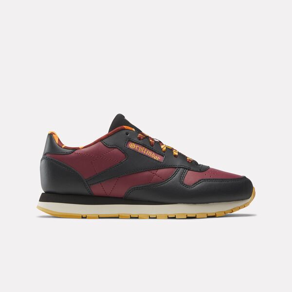 Tenis top harry potter