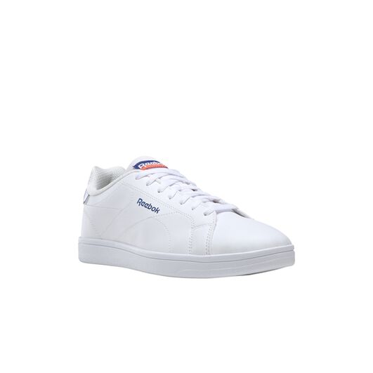 Tenis Royal Complete Clean 2.0 image number 5