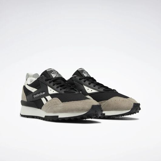 Tenis LX2200 image number 2