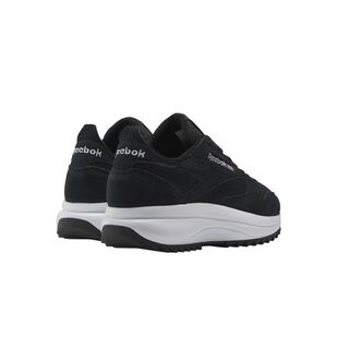 Tenis Classic Leather SP Extra