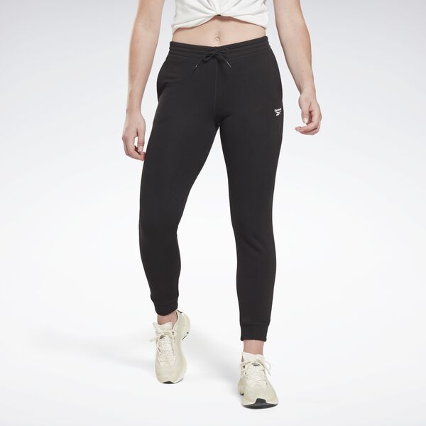 Gymshark hot sale solace joggers