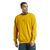 Sudadera Classics