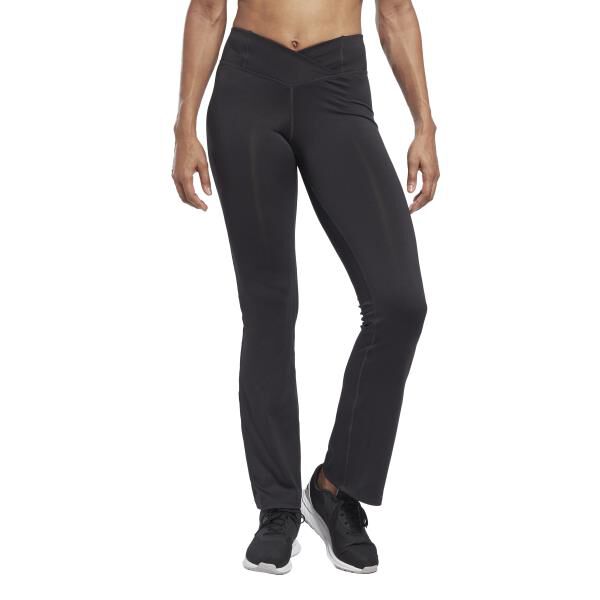 Reebok 2025 mujer ropa