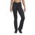 Pants Basic Workout Ready