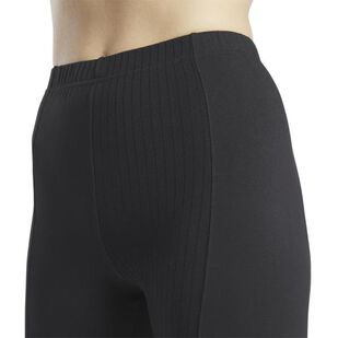 Pants Classics WDE Trend High-Rise