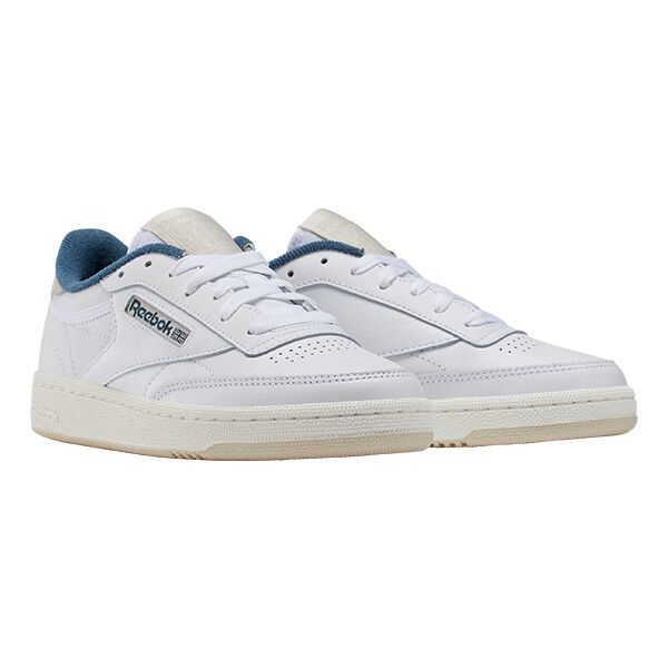 Tenis club online c 85 mu