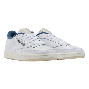 Tenis Club C 85