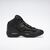 Tenis Question Mid x Maison Margiela