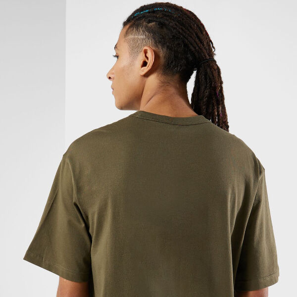 Playeras globe deals