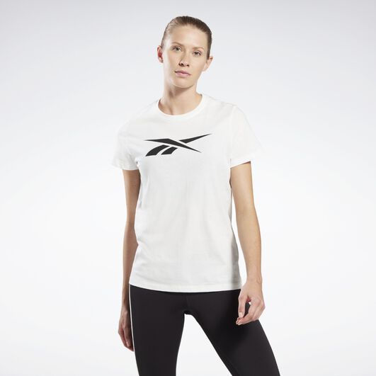 Playera Training Essentials Graphic image number 0