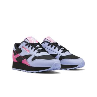 Tenis Classic Leather