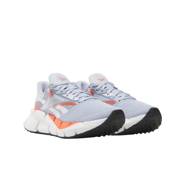 Tenis reebok on sale de mujer 2019
