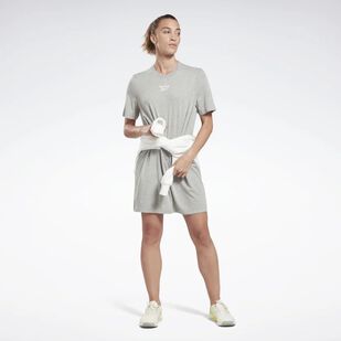 Vestido Camisero