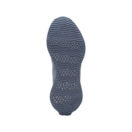 Tenis Zig Dynamica 3 image number 3