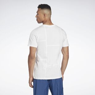 Playera MYT Minimal Waste