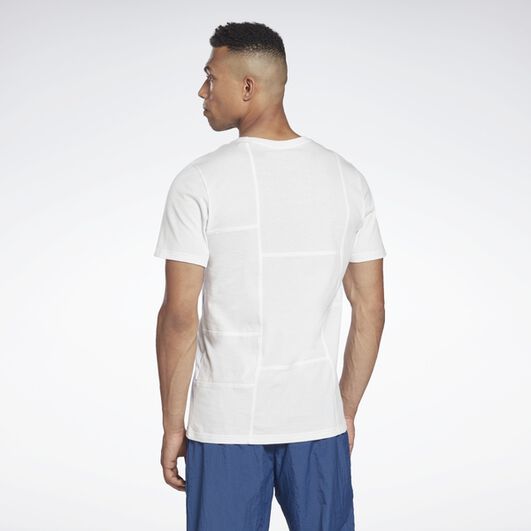 Playera MYT Minimal Waste image number 2