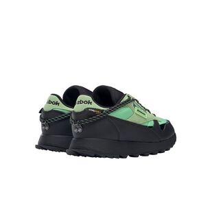 Tenis Classic Leather Trail